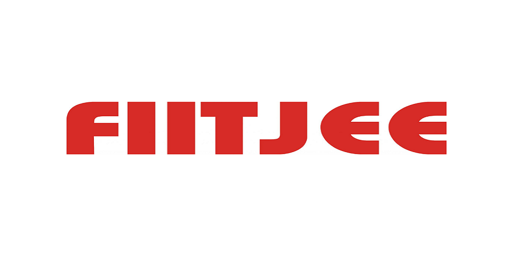 Fiitjee Intensive Classroom Program Fees