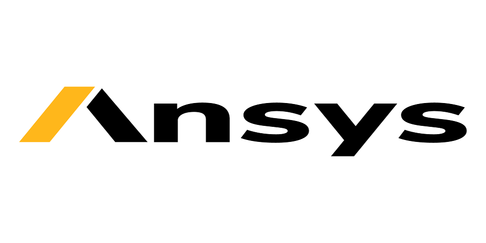 Ansys India is now Great Place to Work® Certified (Feb 2022 – Feb 2023 ...