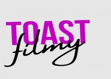 FilmyToast Launches Its Newest ‘OTT’ Category Amidst Soaring User Penetration