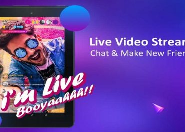 StreamKar: Spinning the consumption of live stream content for the Indian youth