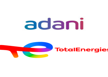 Adani and TotalEnergies to create the world's largest green hydrogen ecosystem