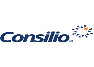 Consilio Announces Expansion of India-based Capabilities; Sets up New Facilities to Meet Growing Demand for Legal Solutions
