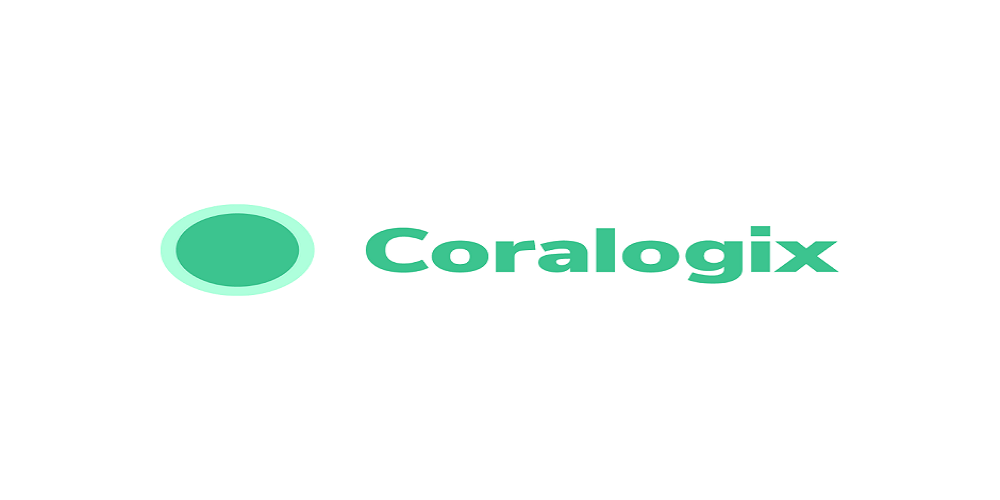 Coralogix press release