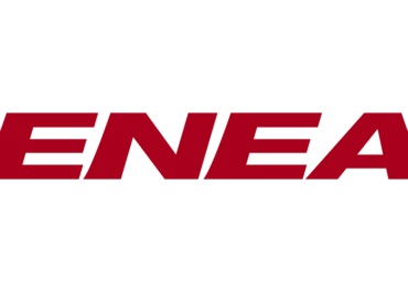 Enea Launches Industry First Complete Wi-Fi SaaS for Telecom Operators