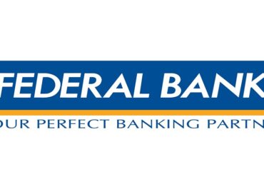 Federal Bank becomes the official banking partner for Rubber Board’s e-trade platform