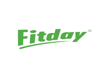 Fitday.in taps into the USD 180 billion artificial meat market, launches plant-based meat in India