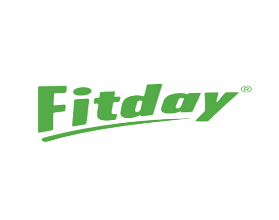 Fitday.in press release