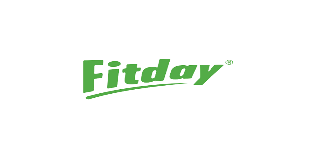 Fitday.in press release
