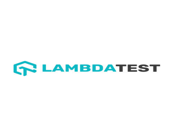LambdaTest press release