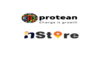 protean nstore partnership press release