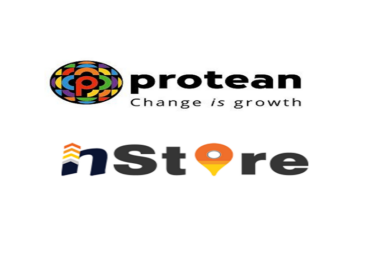 Protean Partners with nStore to Digitise Merchants, Businesses and Brands