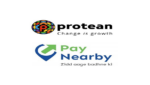 Protean Paynearby Press Release