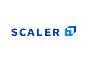 Scaler launches leading online edtech platform in the U.S