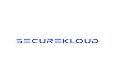 SecureKloud launches CloudEdge platform to ease cloud adoption