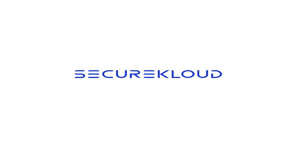 securekloud press release