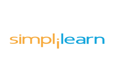 Simplilearn set to add 800 more team members this year to meet the strong demand for reskilling and upskilling