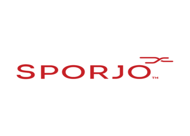 Sporjo Conducts India's First Sports Ecosystem and Gaming Hackathon
