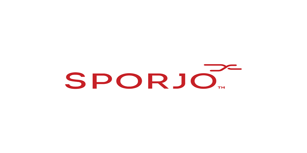 Sporjo Conducts India’s First Sports Ecosystem and Gaming Hackathon
