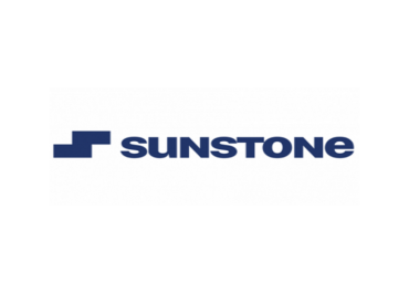 Sunstone announces scholarships for the children of armed forces