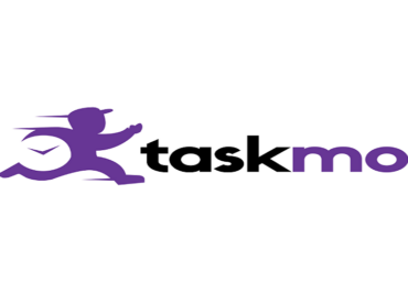 Gig jobs see surge in demand for sales and marketing roles: Taskmo Gig Index