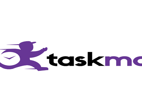 taskmo press release
