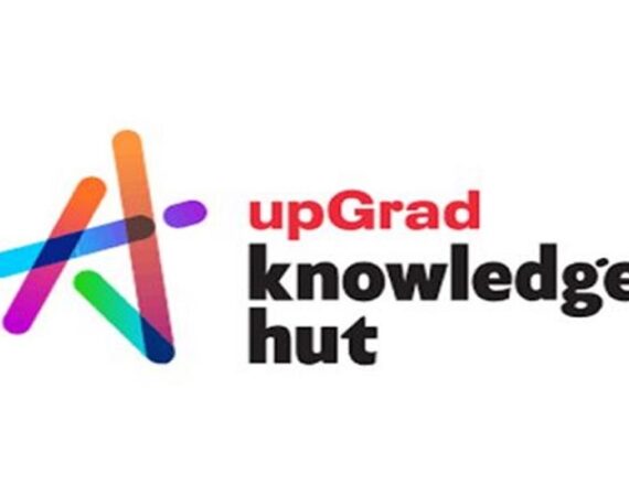 upgrad knowledgehut