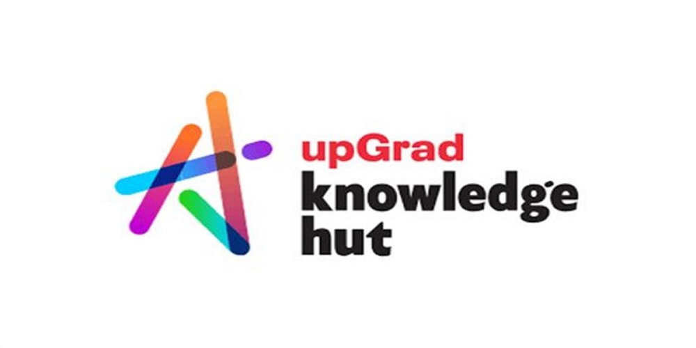 KnowledgeHut upGrad’s announces UI/UX bootcamp to equip learners with the latest in design technology