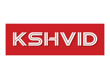 News portal Kshvid launched, will offer news with ‘integrity’