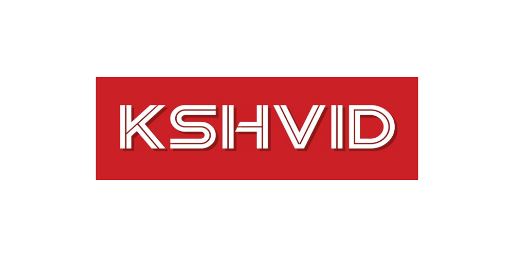 News portal Kshvid launched, will offer news with ‘integrity’