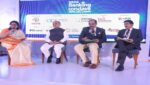 MSME Banking Conclave