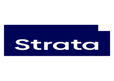 Strata to raise Rs.35 crore for office space investment opportunity