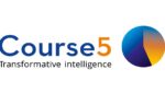 course5 intelligence logo