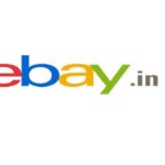 eBay India Partners with GJEPC’s India International Jewellery Show (IIJS) as Exclusive e-Commerce Export Partner