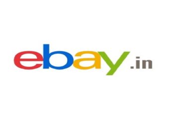 eBay India Partners with GJEPC's India International Jewellery Show (IIJS) as Exclusive e-Commerce Export Partner