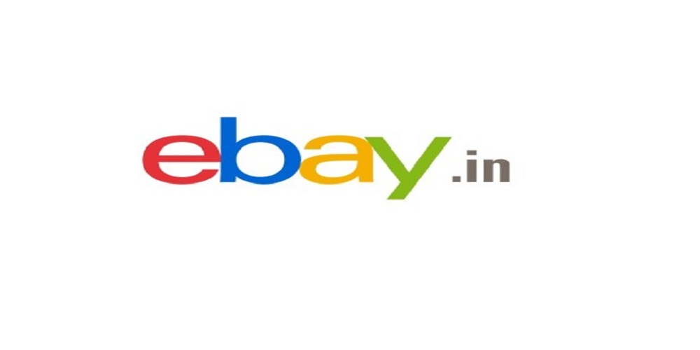 eBay India Partners with GJEPC’s India International Jewellery Show (IIJS) as Exclusive e-Commerce Export Partner