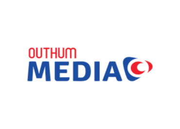 Outhum Media introduces DOA, a Cloud-Based Ad Booking Platform
