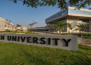 Woxsen University Extends Partnership with Coursera to impart futuristic skills