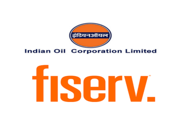 Indian Oil Corporation Limited Enhances Customer Payment Experience with Fiserv