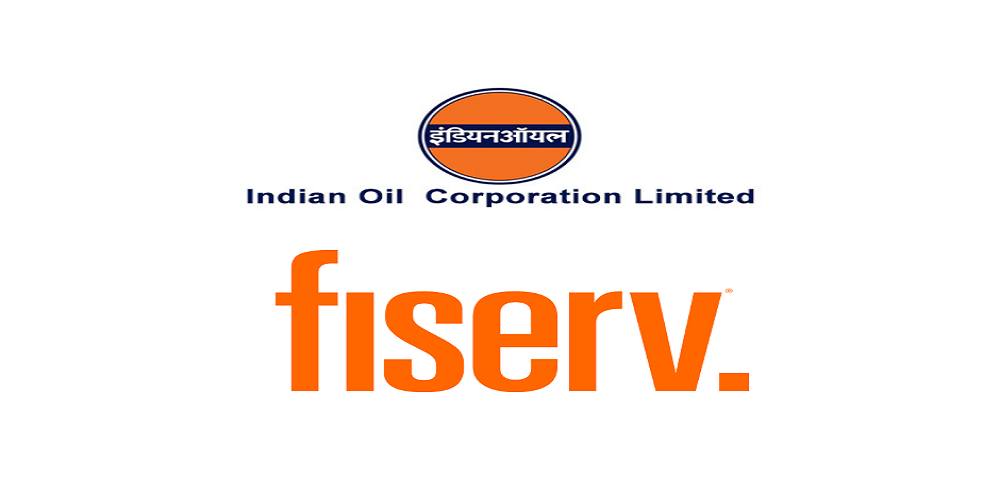 Indian Oil Finserv