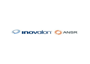 Inovalon Expands Global Reach with Opening of India Development Center in Hyderabad