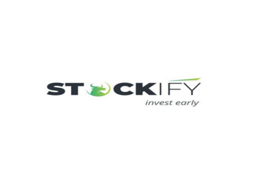 Stockify offers safe, curated and verified Unlisted or Pre-IPO shares to Indians and NRIs
