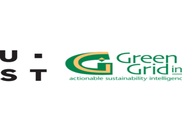 UST Partners with GGI to Accelerate Innovation in the Green Technology Marketplace