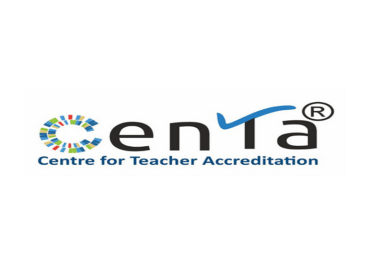 CENTA Launches Global Earnings Platform, MyCENTA Grow For Teachers