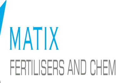 Nishant Kanodia appointed Chairman of Matix Fertilisers and Chemicals Ltd