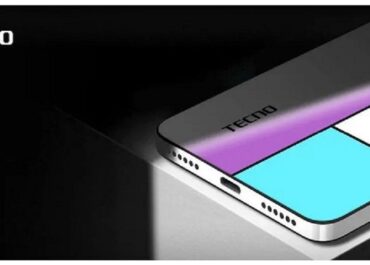 TECNO to Introduce Colour Changing Polychromatic Photoisomer Technology in India