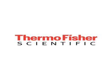 Thermo Fisher Scientific India recognized as ‘Great Place to Work’ for the fourth consecutive year