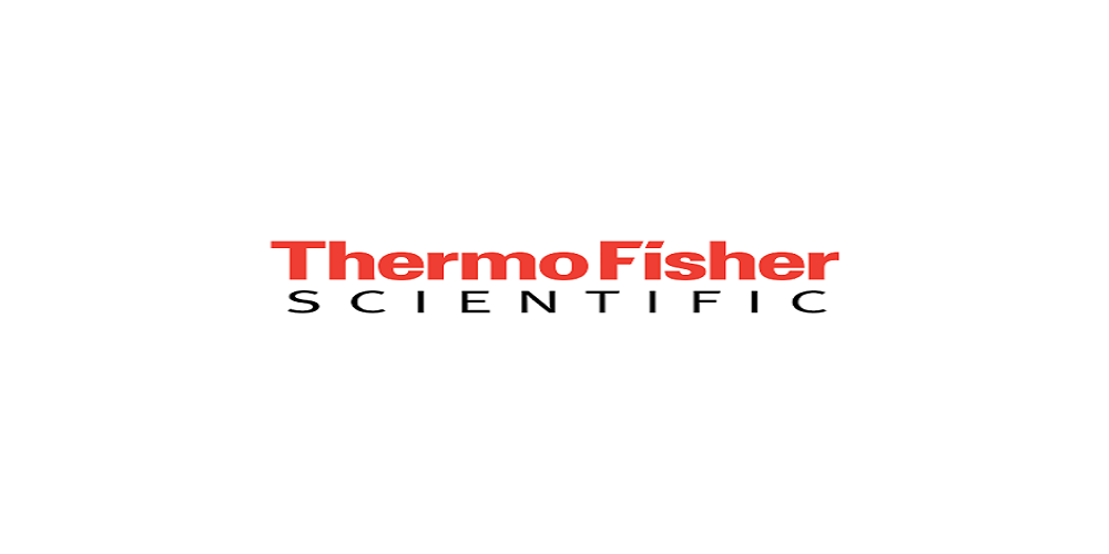Thermo Fisher Scientific India recognized as ‘Great Place to Work’ for the fourth consecutive year