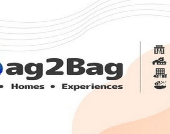 Bag2Bag