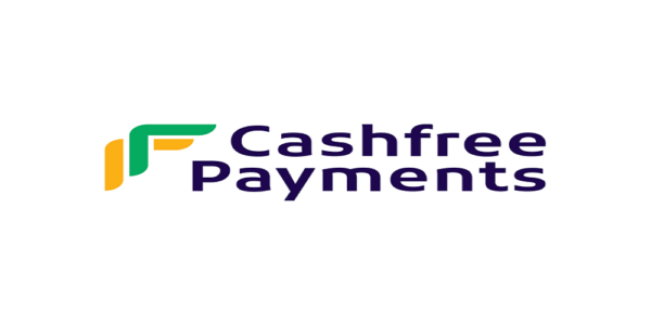 Cashfree Payments assists 10-minute grocery delivery app Zepto to ...