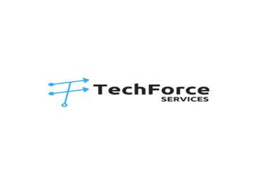 TechForce Services, Australia’s Leading Salesforce Consulting Firm, Expands Operations in India